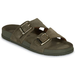 Sandali Tamaris 27500-722 Kaki - 36