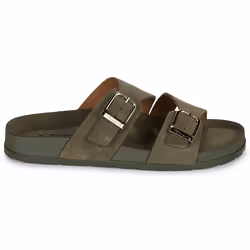 Sandali Tamaris 27500-722 Kaki - 36