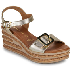 Sandali Tamaris 28310-965 Oro - 36