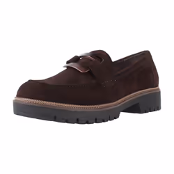 Scarpe Tamaris 24722 43 Marrone - 39