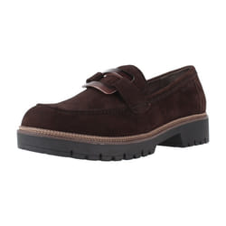 Scarpe Tamaris 24722 43 Marrone - 39