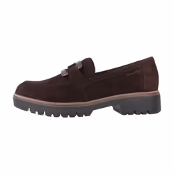 Scarpe Tamaris 24722 43 Marrone - 39