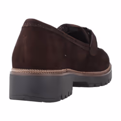 Scarpe Tamaris 24722 43 Marrone - 39