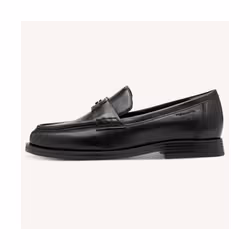 Scarpe Tamaris 24351-45-122871 Nero - 38