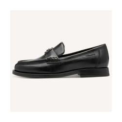 Scarpe Tamaris 24351-45-122871 Nero - 38