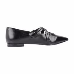 Ballerine Tamaris 22160 45 Nero - 38