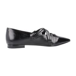 Ballerine Tamaris 22160 45 Nero - 39