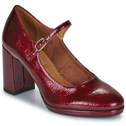 Scarpe Tamaris 22462-537 Rosso - 36