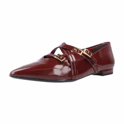 Ballerine Tamaris 22160 45 Bordeaux - 40