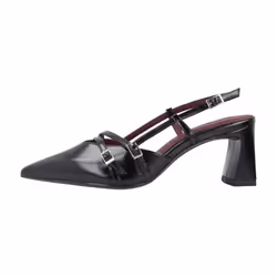 Scarpe Tamaris 29660 45 Nero - 37