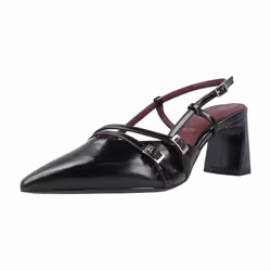 Scarpe Tamaris 29660 45 Nero - 39
