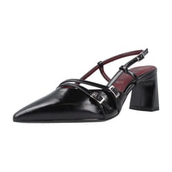 Scarpe Tamaris 29660 45 Nero - 39