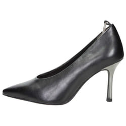 Scarpe Tamaris 1-22464-45 Nero - 38