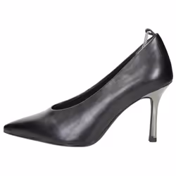 Scarpe Tamaris 1-22464-45 Nero - 39