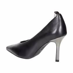 Scarpe Tamaris 1-22464-45 Nero - 39