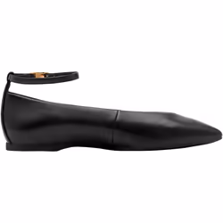 Ballerine Tamaris 262033 Nero - 40