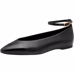 Ballerine Tamaris 262033 Nero - 40