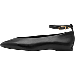 Ballerine Tamaris 262033 Nero - 41