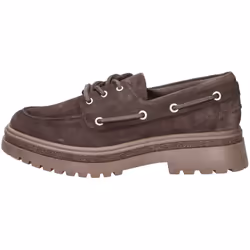 Scarpe Tamaris 1-23760-45 Marrone - 37