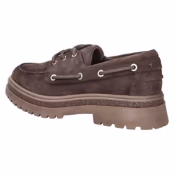 Scarpe Tamaris 1-23760-45 Marrone - 37