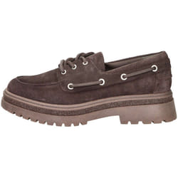 Scarpe Tamaris 1-23760-45 Marrone - 38