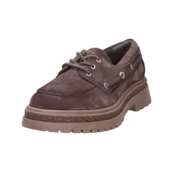 Scarpe Tamaris 1-23760-45 Marrone - 41