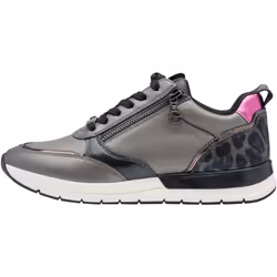 Sneakers basse Tamaris 261408 Multicolore - 40