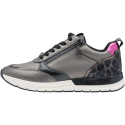 Sneakers basse Tamaris 261408 Multicolore - 40