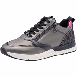 Sneakers basse Tamaris 261408 Multicolore - 40
