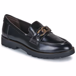Scarpe Tamaris 24661-001 Nero - 36