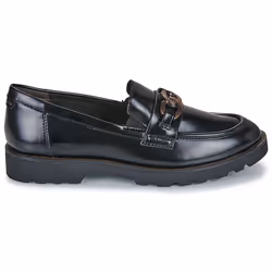 Scarpe Tamaris 24661-001 Nero - 36