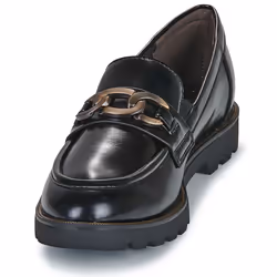 Scarpe Tamaris 24661-001 Nero - 36