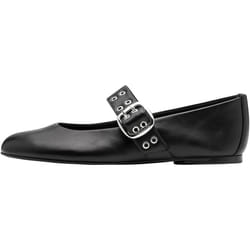 Ballerine Tamaris 262069 Nero - 36