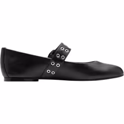 Ballerine Tamaris 262069 Nero - 36
