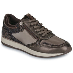 Sneakers basse Tamaris 23603-391 Marrone - 37