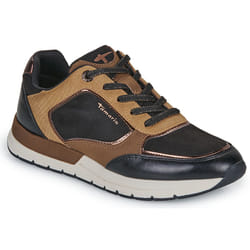 Sneakers basse Tamaris 23768-098 Marrone - 36