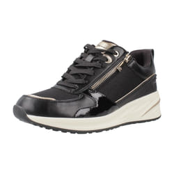 Sneakers Tamaris 23754 45 Nero - 37