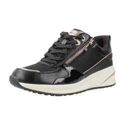 Sneakers Tamaris 23754 45 Nero - 39