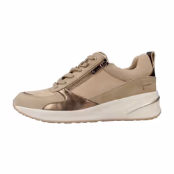 Sneakers basse Tamaris 23754 45 Marrone - 37