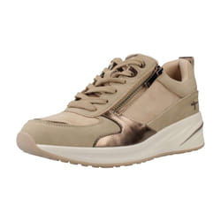 Sneakers basse Tamaris 23754 45 Marrone - 38