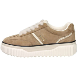 Sneakers basse Tamaris 1-23753-45 Marrone - 40