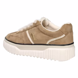 Sneakers basse Tamaris 1-23753-45 Marrone - 40