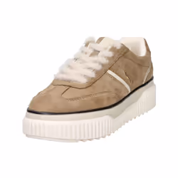 Sneakers basse Tamaris 1-23753-45 Marrone - 41