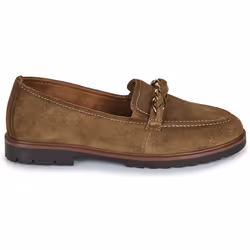 Scarpe Tamaris 24230-310 Marrone - 38