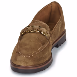 Scarpe Tamaris 24230-310 Marrone - 38