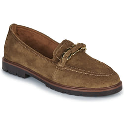 Scarpe Tamaris 24230-310 Marrone - 40