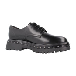 Scarpe Tamaris 23748 45 Nero - 38