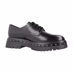 Scarpe Tamaris 23748 45 Nero - 39