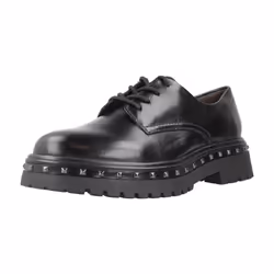 Scarpe Tamaris 23748 45 Nero - 39