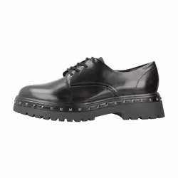 Scarpe Tamaris 23748 45 Nero - 39